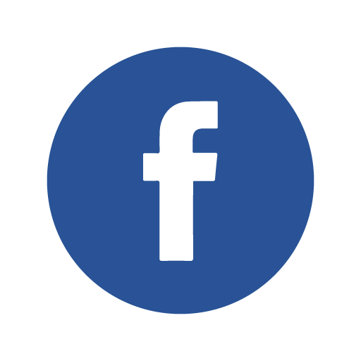 ONZE FACEBOOK