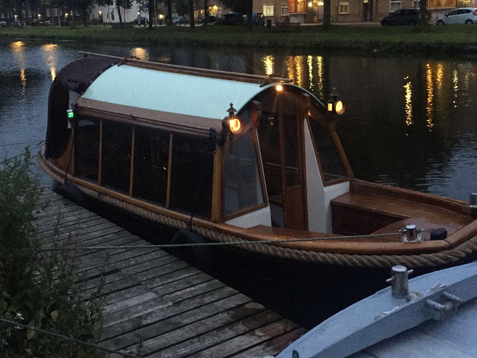 www.binckboten.nl
