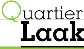 www.Quartierlaak.nl